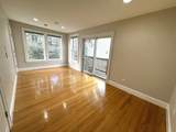1 Goodwin - Photo 6
