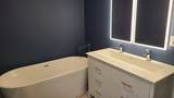 1 Goodwin - Photo 7