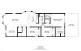 68 Orient Ave - Photo 29