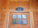 36 Hawthorne - Photo 5