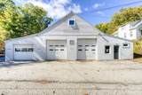 32 Boston Rd - Photo 1
