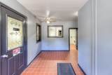 32 Boston Rd - Photo 10