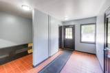 32 Boston Rd - Photo 11