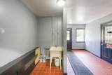32 Boston Rd - Photo 12