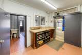 32 Boston Rd - Photo 13