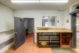 32 Boston Rd - Photo 14
