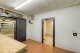 32 Boston Rd - Photo 15
