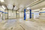 32 Boston Rd - Photo 18