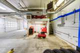 32 Boston Rd - Photo 19