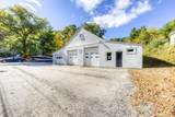 32 Boston Rd - Photo 2