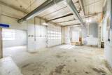 32 Boston Rd - Photo 20
