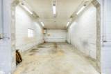 32 Boston Rd - Photo 21