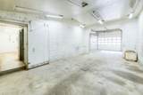 32 Boston Rd - Photo 23