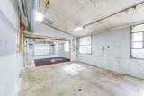 32 Boston Rd - Photo 24