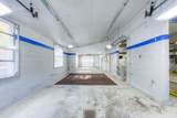32 Boston Rd - Photo 25