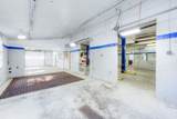 32 Boston Rd - Photo 26