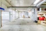 32 Boston Rd - Photo 27