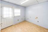 32 Boston Rd - Photo 28