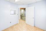 32 Boston Rd - Photo 29