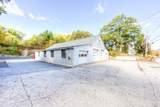 32 Boston Rd - Photo 3