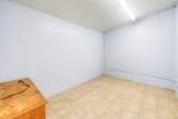 32 Boston Rd - Photo 30