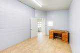 32 Boston Rd - Photo 31