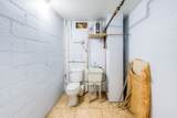 32 Boston Rd - Photo 32