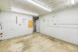32 Boston Rd - Photo 33