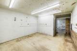 32 Boston Rd - Photo 34