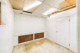 32 Boston Rd - Photo 35