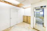 32 Boston Rd - Photo 36