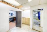 32 Boston Rd - Photo 37