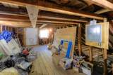 32 Boston Rd - Photo 39