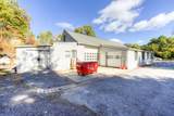 32 Boston Rd - Photo 4