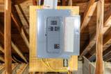 32 Boston Rd - Photo 40