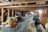 32 Boston Rd - Photo 41