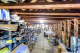 32 Boston Rd - Photo 42