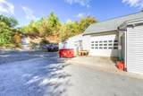 32 Boston Rd - Photo 5
