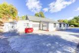 32 Boston Rd - Photo 6