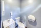 32 Boston Rd - Photo 8