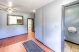 32 Boston Rd - Photo 9