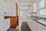 4 Chase St - Photo 10