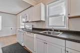 4 Chase St - Photo 11