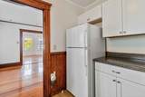 4 Chase St - Photo 12