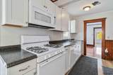 4 Chase St - Photo 13