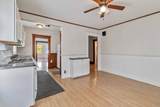 4 Chase St - Photo 14