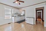 4 Chase St - Photo 15