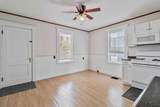 4 Chase St - Photo 16