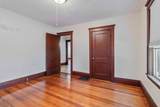 4 Chase St - Photo 18