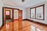 4 Chase St - Photo 19